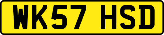 WK57HSD