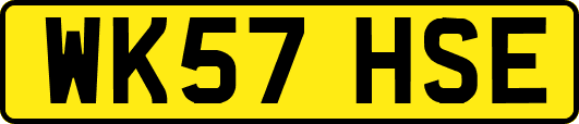 WK57HSE