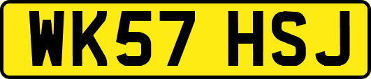 WK57HSJ