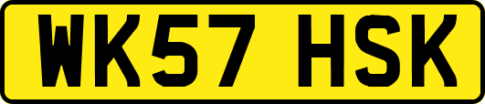 WK57HSK