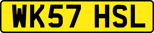 WK57HSL