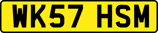 WK57HSM