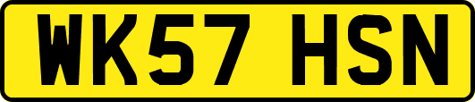 WK57HSN