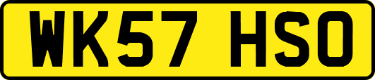 WK57HSO