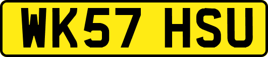 WK57HSU