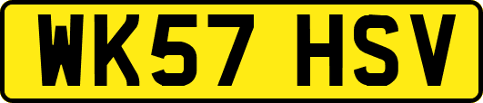 WK57HSV