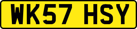 WK57HSY