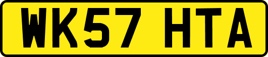 WK57HTA
