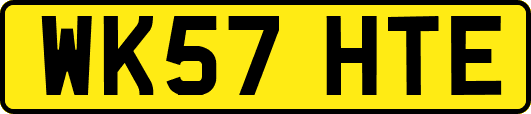 WK57HTE