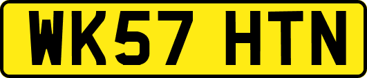 WK57HTN