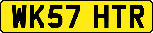 WK57HTR