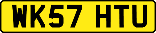 WK57HTU