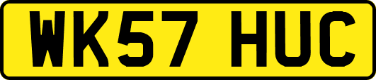 WK57HUC