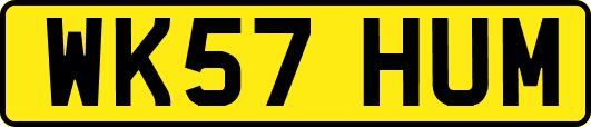 WK57HUM