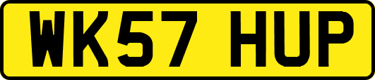WK57HUP
