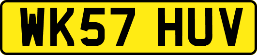 WK57HUV