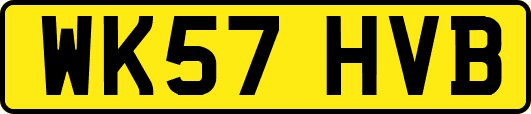 WK57HVB