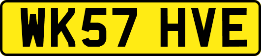 WK57HVE