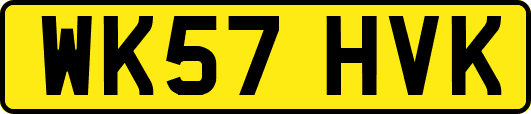 WK57HVK