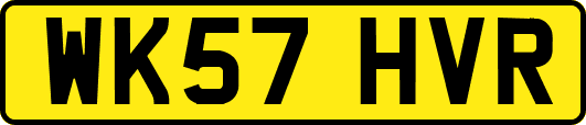 WK57HVR