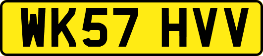 WK57HVV