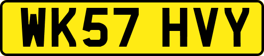 WK57HVY