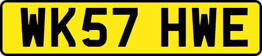 WK57HWE