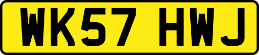 WK57HWJ