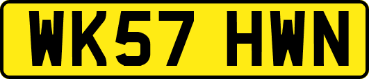 WK57HWN