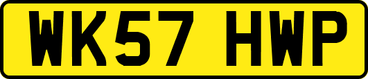 WK57HWP