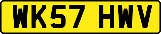 WK57HWV