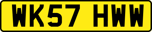 WK57HWW