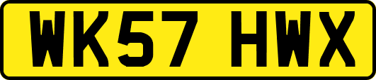 WK57HWX