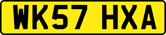 WK57HXA