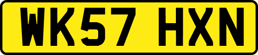 WK57HXN