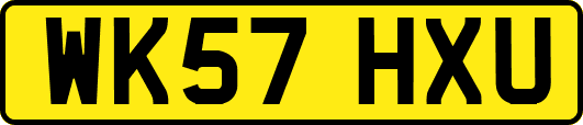WK57HXU