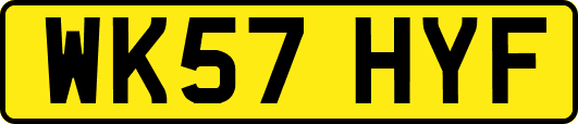 WK57HYF