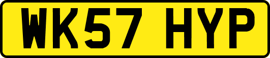 WK57HYP