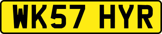 WK57HYR