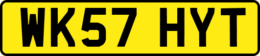 WK57HYT