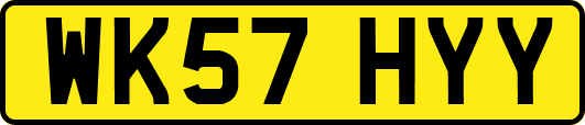 WK57HYY