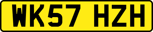 WK57HZH