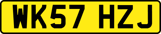 WK57HZJ