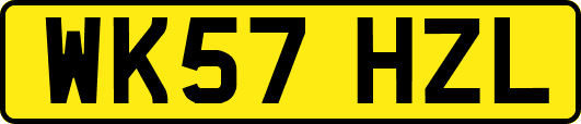 WK57HZL