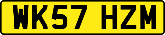 WK57HZM