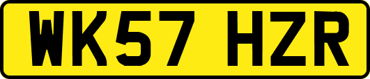 WK57HZR