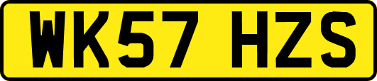 WK57HZS