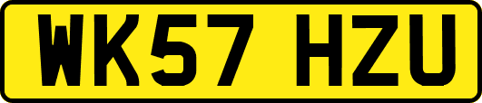 WK57HZU