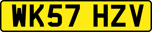 WK57HZV
