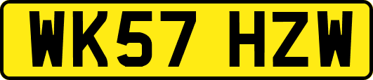 WK57HZW